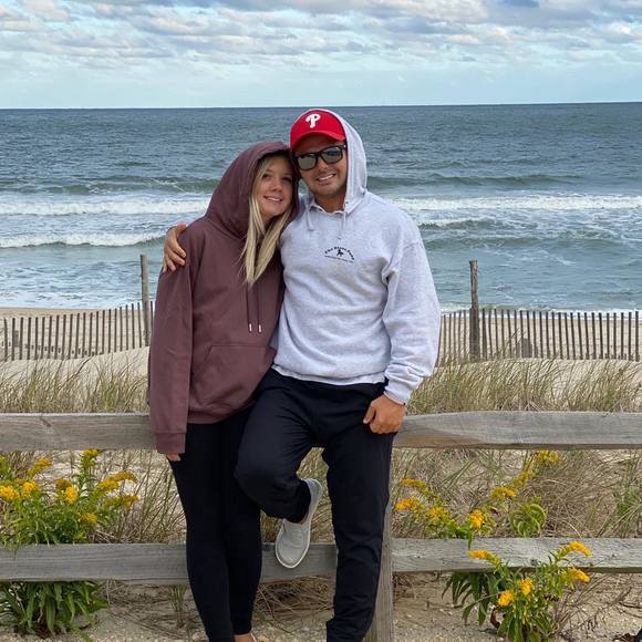 Meet your Posher, John - Picture 1 of 1